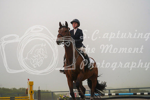 01566 - Alina - 2026 Rocky Mountain Classic I - Friday August 7th