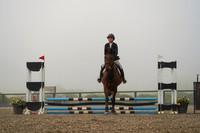 01563 - Alina - 2026 Rocky Mountain Classic I - Friday August 7th