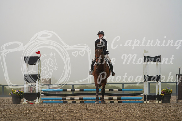 01563 - Alina - 2026 Rocky Mountain Classic I - Friday August 7th