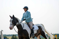 03580 - Alina - 2026 Rocky Mountain Classic I - Friday August 7th