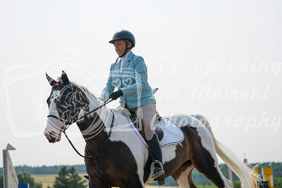 03580 - Alina - 2026 Rocky Mountain Classic I - Friday August 7th