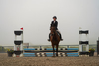 01564 - Alina - 2026 Rocky Mountain Classic I - Friday August 7th