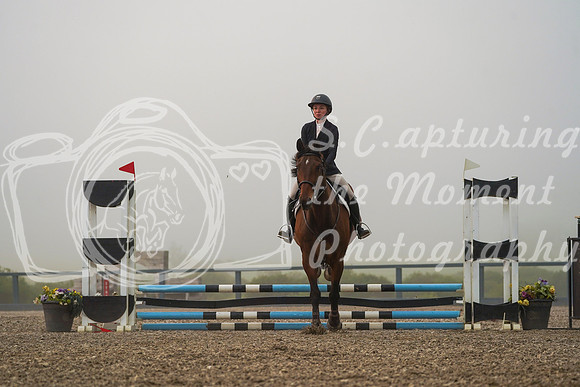 01564 - Alina - 2026 Rocky Mountain Classic I - Friday August 7th