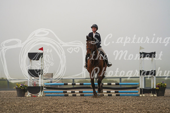 01565 - Alina - 2026 Rocky Mountain Classic I - Friday August 7th