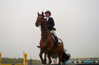 01567 - Alina - 2026 Rocky Mountain Classic I - Friday August 7th