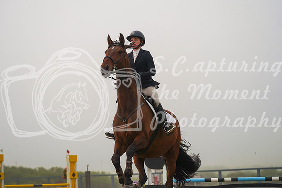01567 - Alina - 2026 Rocky Mountain Classic I - Friday August 7th