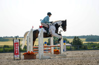 03583 - Alina - 2026 Rocky Mountain Classic I - Friday August 7th