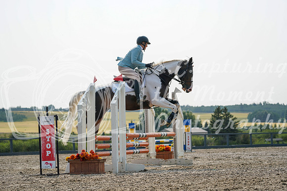 03583 - Alina - 2026 Rocky Mountain Classic I - Friday August 7th
