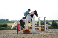 03581 - Alina - 2026 Rocky Mountain Classic I - Friday August 7th