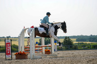 03584 - Alina - 2026 Rocky Mountain Classic I - Friday August 7th