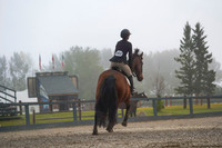 01568 - Alina - 2026 Rocky Mountain Classic I - Friday August 7th