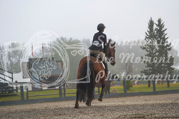 01568 - Alina - 2026 Rocky Mountain Classic I - Friday August 7th
