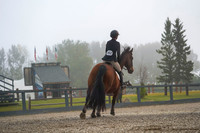 01569 - Alina - 2026 Rocky Mountain Classic I - Friday August 7th
