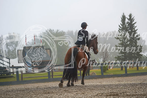 01569 - Alina - 2026 Rocky Mountain Classic I - Friday August 7th