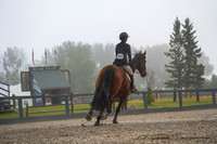 01570 - Alina - 2026 Rocky Mountain Classic I - Friday August 7th