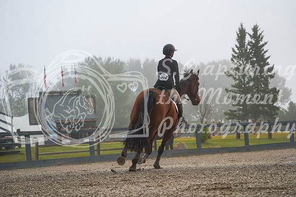 01570 - Alina - 2026 Rocky Mountain Classic I - Friday August 7th