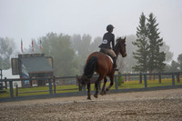 01572 - Alina - 2026 Rocky Mountain Classic I - Friday August 7th