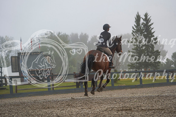 01572 - Alina - 2026 Rocky Mountain Classic I - Friday August 7th