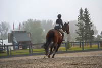 01571 - Alina - 2026 Rocky Mountain Classic I - Friday August 7th