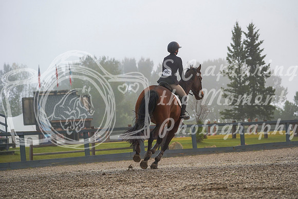 01571 - Alina - 2026 Rocky Mountain Classic I - Friday August 7th