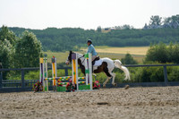 03588 - Alina - 2026 Rocky Mountain Classic I - Friday August 7th