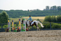 03587 - Alina - 2026 Rocky Mountain Classic I - Friday August 7th
