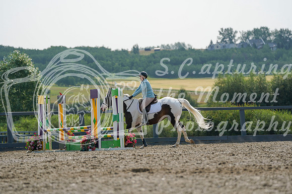 03587 - Alina - 2026 Rocky Mountain Classic I - Friday August 7th
