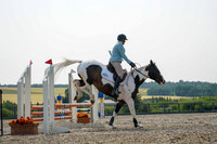 03586 - Alina - 2026 Rocky Mountain Classic I - Friday August 7th