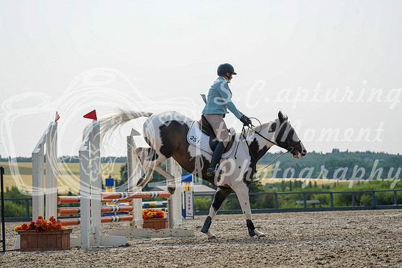 03586 - Alina - 2026 Rocky Mountain Classic I - Friday August 7th