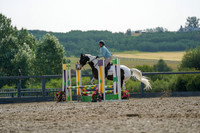 03589 - Alina - 2026 Rocky Mountain Classic I - Friday August 7th