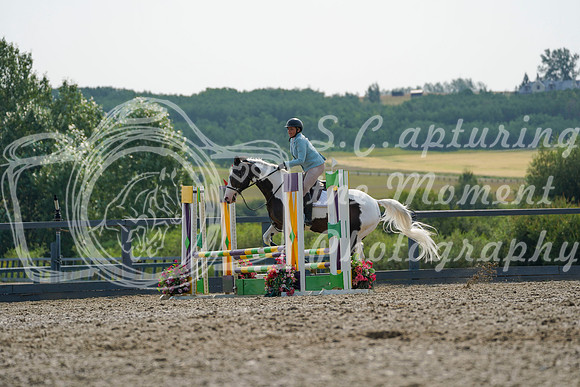 03589 - Alina - 2026 Rocky Mountain Classic I - Friday August 7th