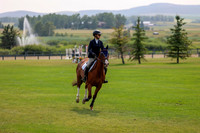 09867 - Mara - 2026 Rocky Mountain Classic I - Friday August 7th