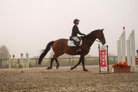 01573 - Alina - 2026 Rocky Mountain Classic I - Friday August 7th