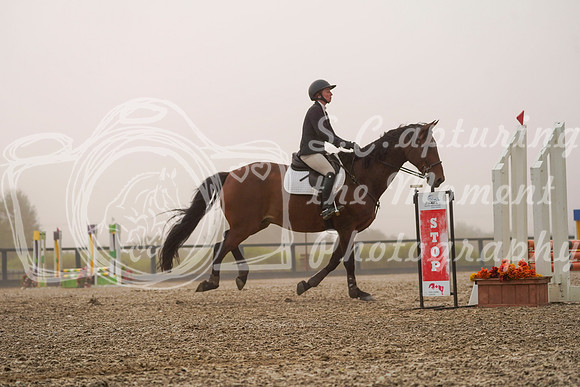 01573 - Alina - 2026 Rocky Mountain Classic I - Friday August 7th