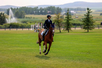 09868 - Mara - 2026 Rocky Mountain Classic I - Friday August 7th
