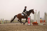 01574 - Alina - 2026 Rocky Mountain Classic I - Friday August 7th