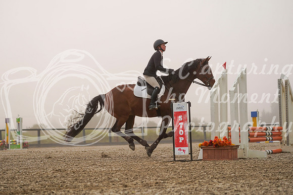 01574 - Alina - 2026 Rocky Mountain Classic I - Friday August 7th