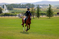 09869 - Mara - 2026 Rocky Mountain Classic I - Friday August 7th