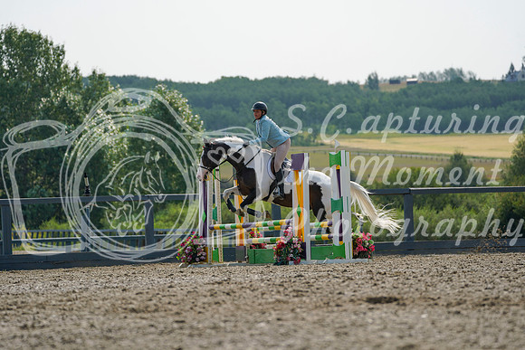 03590 - Alina - 2026 Rocky Mountain Classic I - Friday August 7th