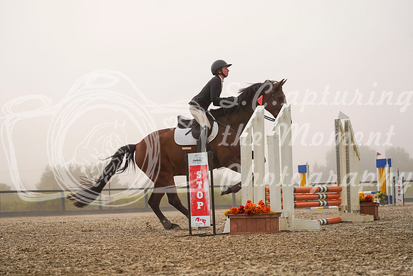 01575 - Alina - 2026 Rocky Mountain Classic I - Friday August 7th