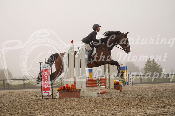01577 - Alina - 2026 Rocky Mountain Classic I - Friday August 7th