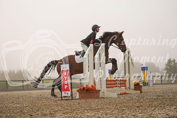 01576 - Alina - 2026 Rocky Mountain Classic I - Friday August 7th