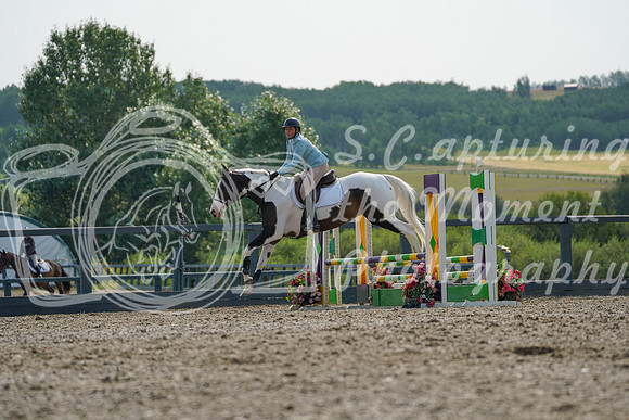 03592 - Alina - 2026 Rocky Mountain Classic I - Friday August 7th