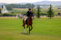 09870 - Mara - 2026 Rocky Mountain Classic I - Friday August 7th