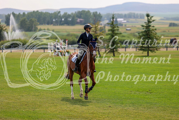 09870 - Mara - 2026 Rocky Mountain Classic I - Friday August 7th