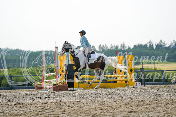 03594 - Alina - 2026 Rocky Mountain Classic I - Friday August 7th
