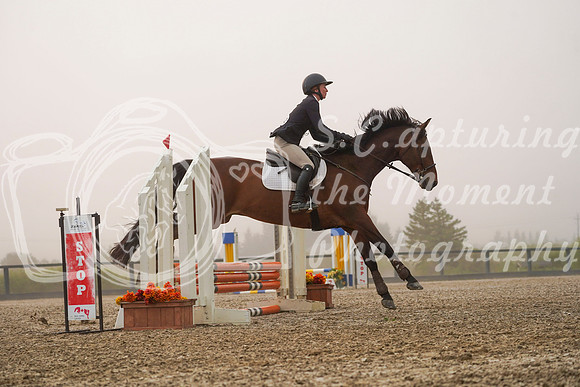 01578 - Alina - 2026 Rocky Mountain Classic I - Friday August 7th