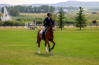 09871 - Mara - 2026 Rocky Mountain Classic I - Friday August 7th