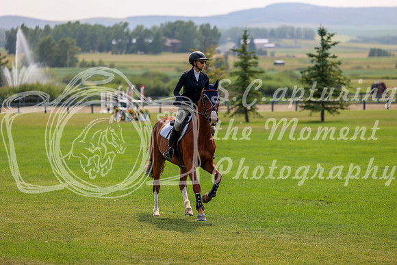 09871 - Mara - 2026 Rocky Mountain Classic I - Friday August 7th