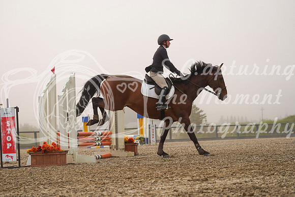 01579 - Alina - 2026 Rocky Mountain Classic I - Friday August 7th